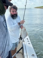 Photo from Waylon
