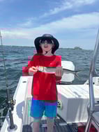 Photo from Zachariah