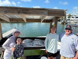 Photo from Darrin