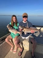 Photo from Bradfield