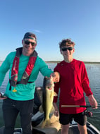 Photo from Brock
