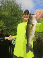 Photo from Maryglenn