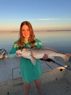 Photo from Bradfield