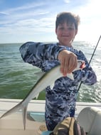 Photo from Todd