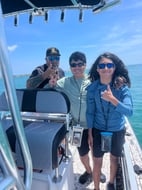 Photo from Lorenzo