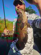 Photo from Jeremiah,