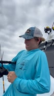 Photo from Christopher
