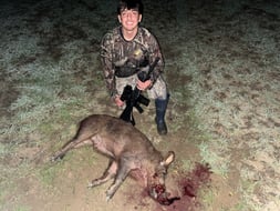 Photo from Alejandro