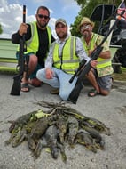 Photo from Jeremiah,