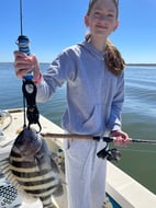 Photo from Christopher