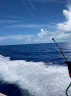 Photo from Katherine