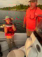 Photo from Christine