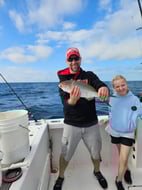 Photo from Christine