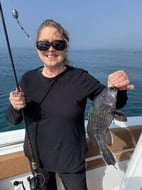 Photo from Christopher