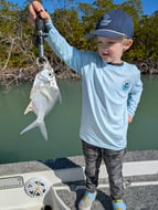 Photo from Christopher