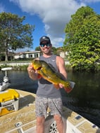 Photo from Caleb