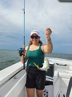 Photo from Win
