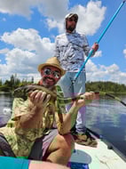 Photo from Jeremiah,