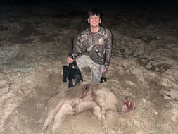 Photo from Alejandro