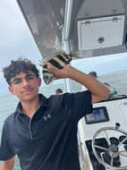 Photo from Win