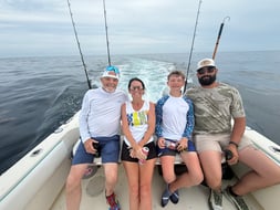 Photo from Tonya