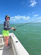 Photo from Darrin