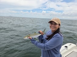 Photo from Win