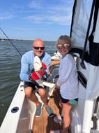 Photo from Ashley