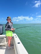 Photo from Darrin
