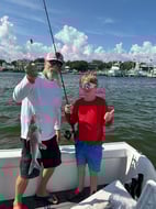 Photo from Zachariah