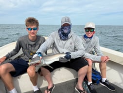 Photo from Jimmy