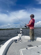 Photo from Christine