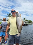 Photo from Christopher