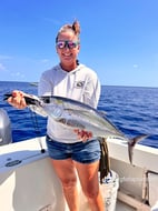 Photo from Jacquelyn