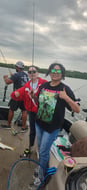 Photo from Baldemar