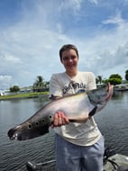 Photo from Christopher