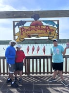 Photo from Dwayne