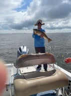 Photo from Christine