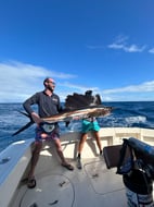 Photo from Alexandra