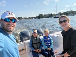 Photo from Peyton