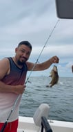 Photo from Win