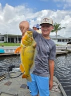 Photo from Christopher