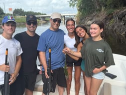 Photo from Sebastian