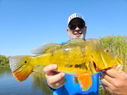 Photo from Christian