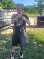 Photo from Shane
