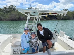 Photo from Christopher