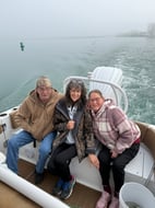 Photo from Christopher