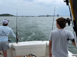 Photo from Nathan