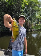 Photo from Christopher