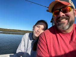 Photo from Christopher